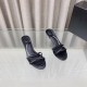 Alexander Wang Shoes Top Quality
