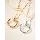 Cartier Jewelry Necklace Top Quality
