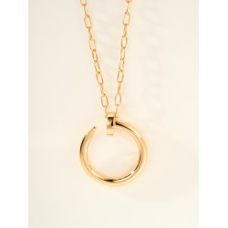 Cartier Jewelry Necklace Top Quality