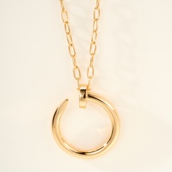 Cartier Jewelry Necklace Top Quality