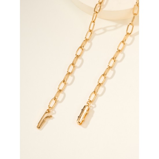 Cartier Jewelry Necklace Top Quality