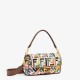 Fendi Bags baguette Top Quality