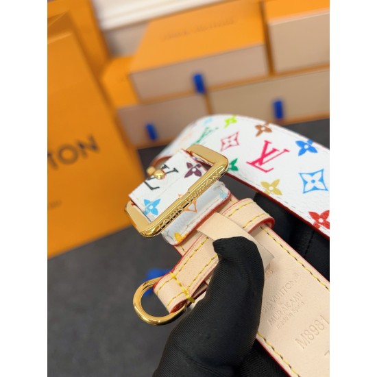 LV Belts
 Top Quality