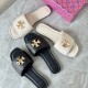 Tory Burch Shoes High Quality