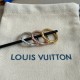 LV Jewelry Ring
