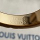 LV Jewelry Ring