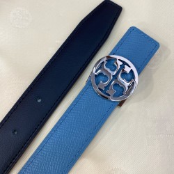 Tory Burch Belts
 Top Quality