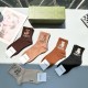 Gucci Socks