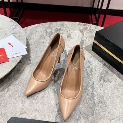 CL Shoes Fashion shoes
 Top Quality