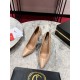 CL Shoes Fashion shoes
 Top Quality