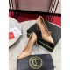 CL Shoes Fashion shoes
 Top Quality
