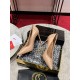 CL Shoes Fashion shoes
 Top Quality
