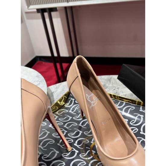 CL Shoes Fashion shoes
 Top Quality