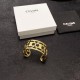 Celine Jewelry Bracelet