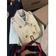 Burberry coat
uk4，6，8，10，12