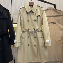Burberry coat
uk4，6，8，10，12