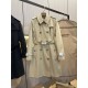 Burberry coat
uk4，6，8，10，12