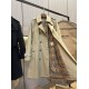 Burberry coat
uk4，6，8，10，12