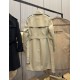 Burberry coat
uk4，6，8，10，12