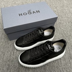 Hogan Shoes Top Quality
35-45 men and women same