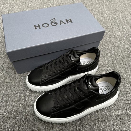 Hogan Shoes Top Quality
35-45 men and women same