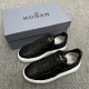Hogan Shoes Top Quality
35-45 men and women same
