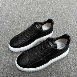 Hogan Shoes Top Quality
35-45 men and women same