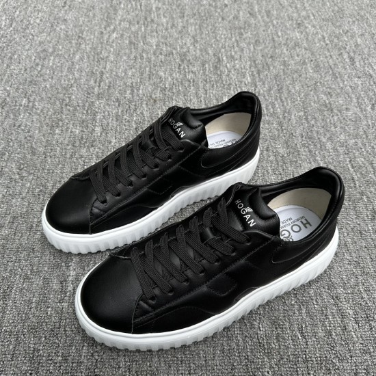 Hogan Shoes Top Quality
35-45 men and women same