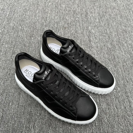 Hogan Shoes Top Quality
35-45 men and women same