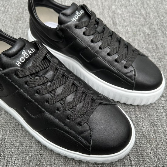 Hogan Shoes Top Quality
35-45 men and women same