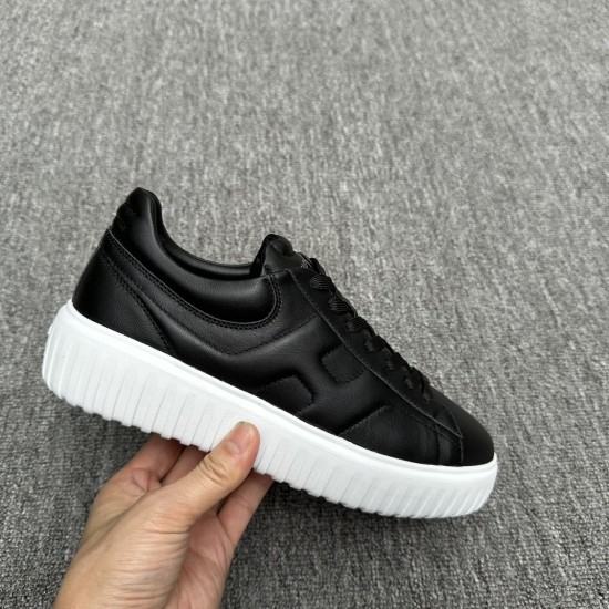 Hogan Shoes Top Quality
35-45 men and women same