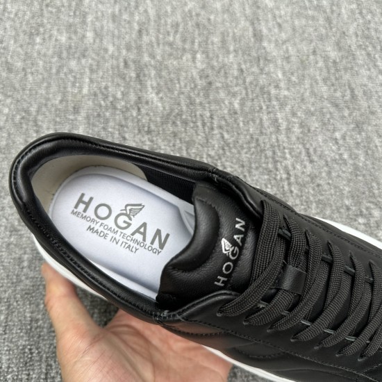 Hogan Shoes Top Quality
35-45 men and women same