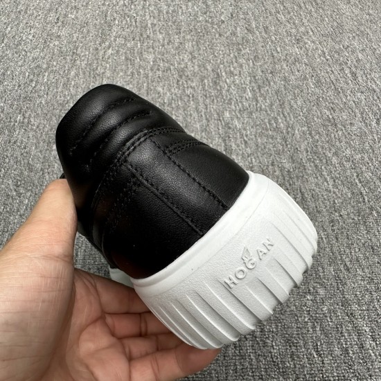 Hogan Shoes Top Quality
35-45 men and women same