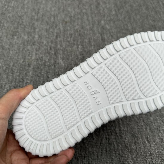 Hogan Shoes Top Quality
35-45 men and women same