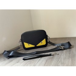 Fendi Bags Camera bag Top Quality