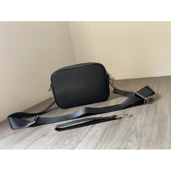 Fendi Bags Camera bag Top Quality