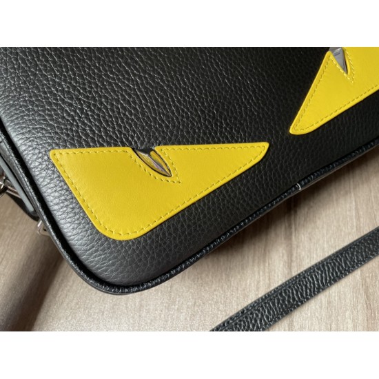 Fendi Bags Camera bag Top Quality