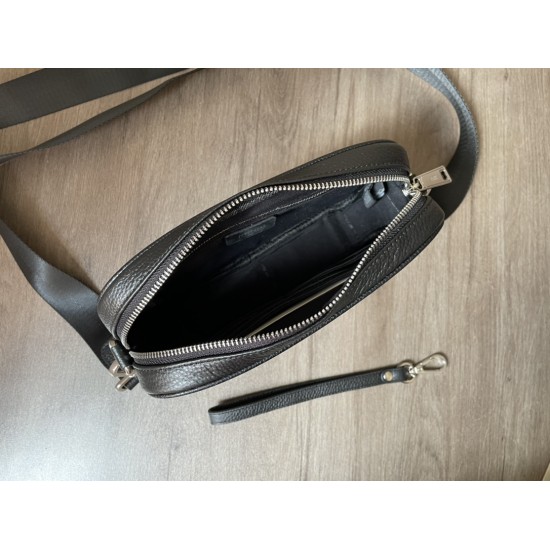 Fendi Bags Camera bag Top Quality