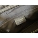 Fendi Bags Camera bag Top Quality