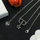 Dior Jewelry High Quality