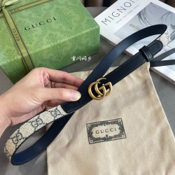 Gucci Belts
 Top Quality