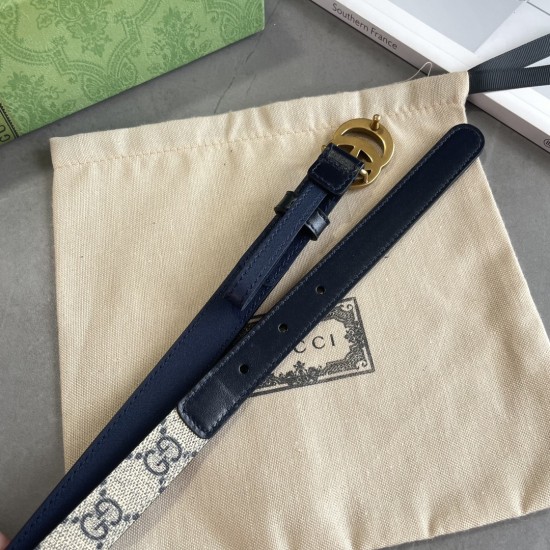 Gucci Belts
 Top Quality