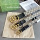 Gucci Belts
 Top Quality