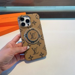 LV Phone Case