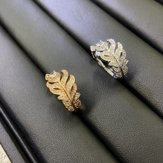 Boucheron Jewelry High Quality