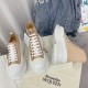McQueen Shoes
 Top Quality
