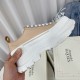 McQueen Shoes
 Top Quality
