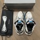 Balenciaga Shoes Top Quality