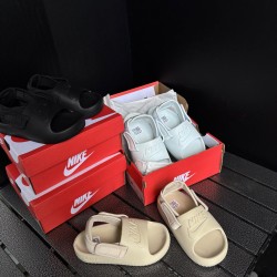 Children Shoes Nike High Quality