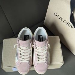 GGDB Shoes Top Quality